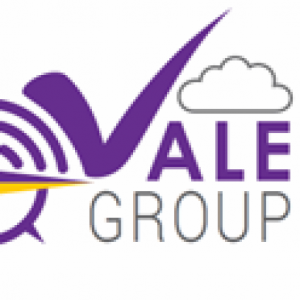 The Vale Group -